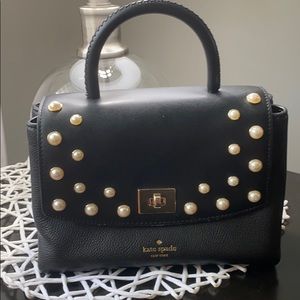 Kate Spade small purse